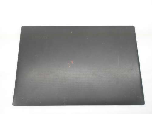 Lenovo IdeaPad 130-15AST LCD Screen Back Cover AP29A000500SVT
